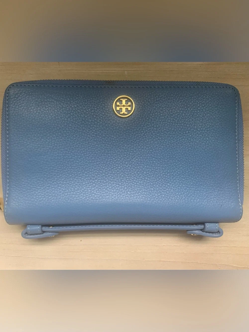 Tory Burch